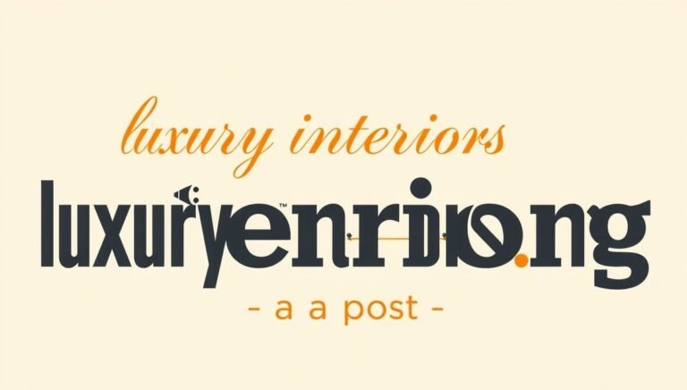 a posts luxuryinteriors.org blog