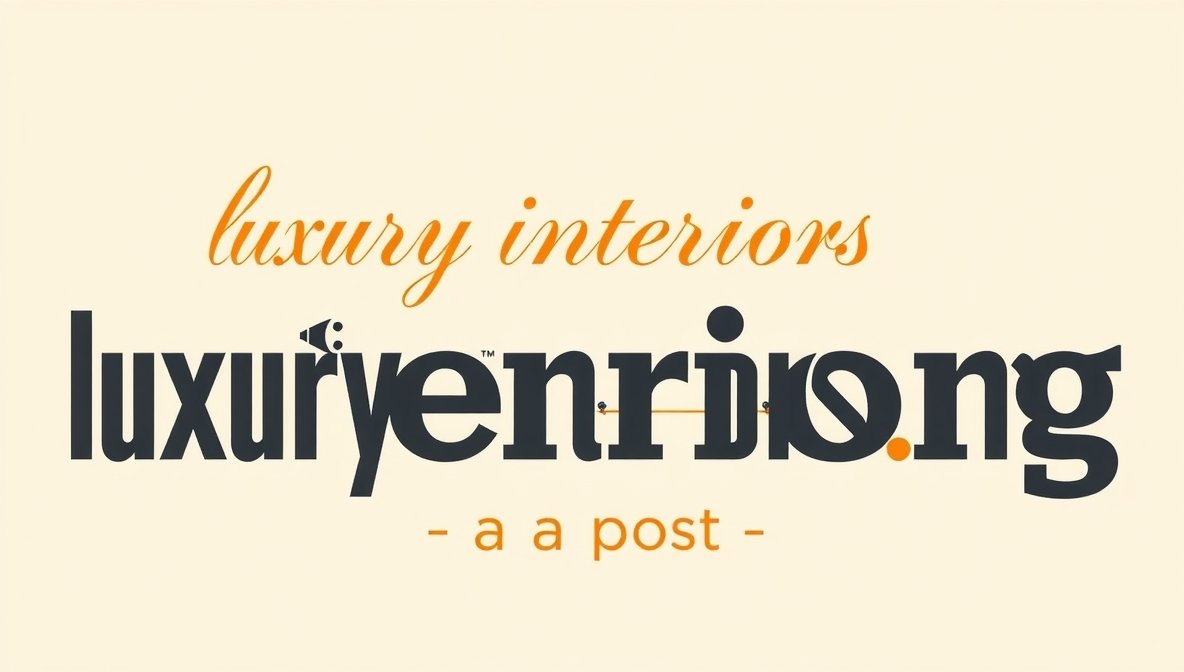 a posts luxuryinteriors.org blog