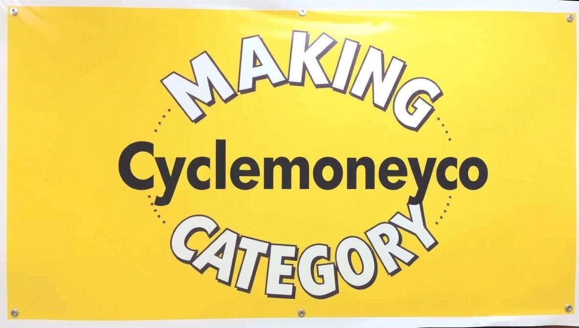 making money cyclemoneyco category