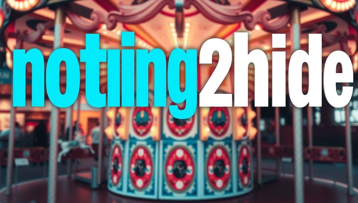 nothing2hide posts carousel