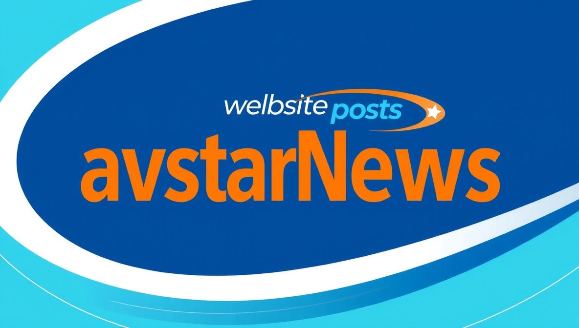 website posts avstarnews
