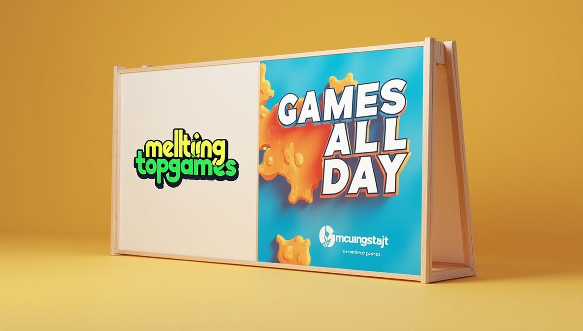 from website games all day meltingtopgames