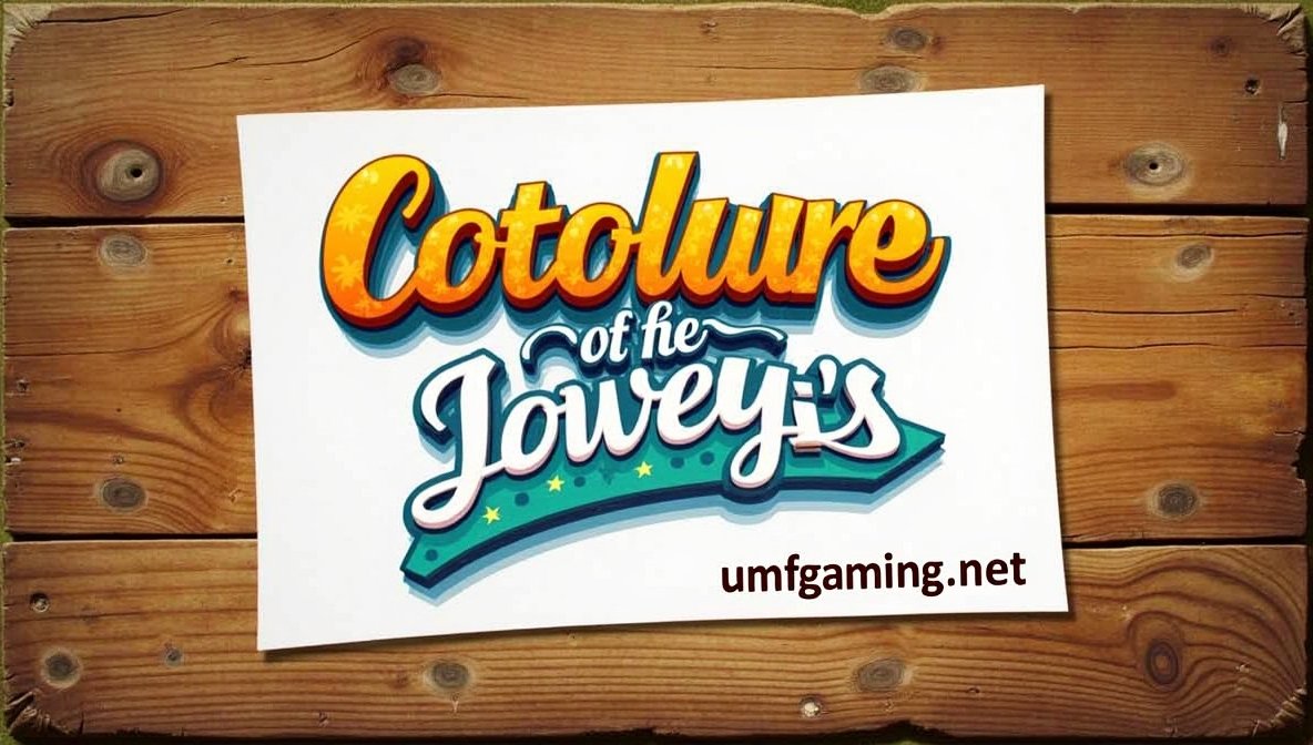 posts @unfgaming.net blog