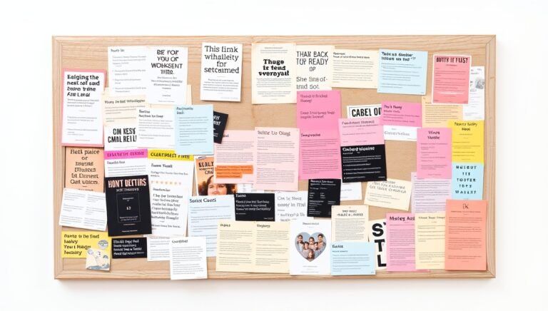 posts from clearskinstudy