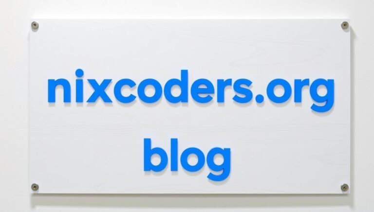 posts nixcoders.org blog