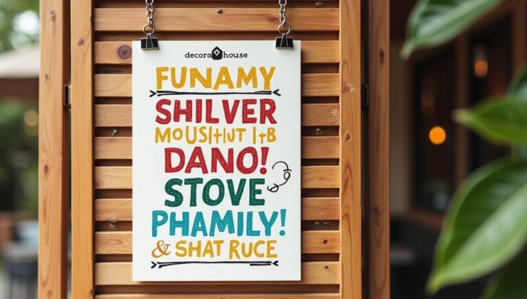 patio decoration decoradhouse