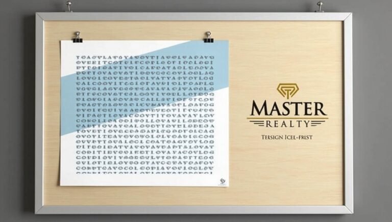 posts from patrick jackman masterrealtysolutions