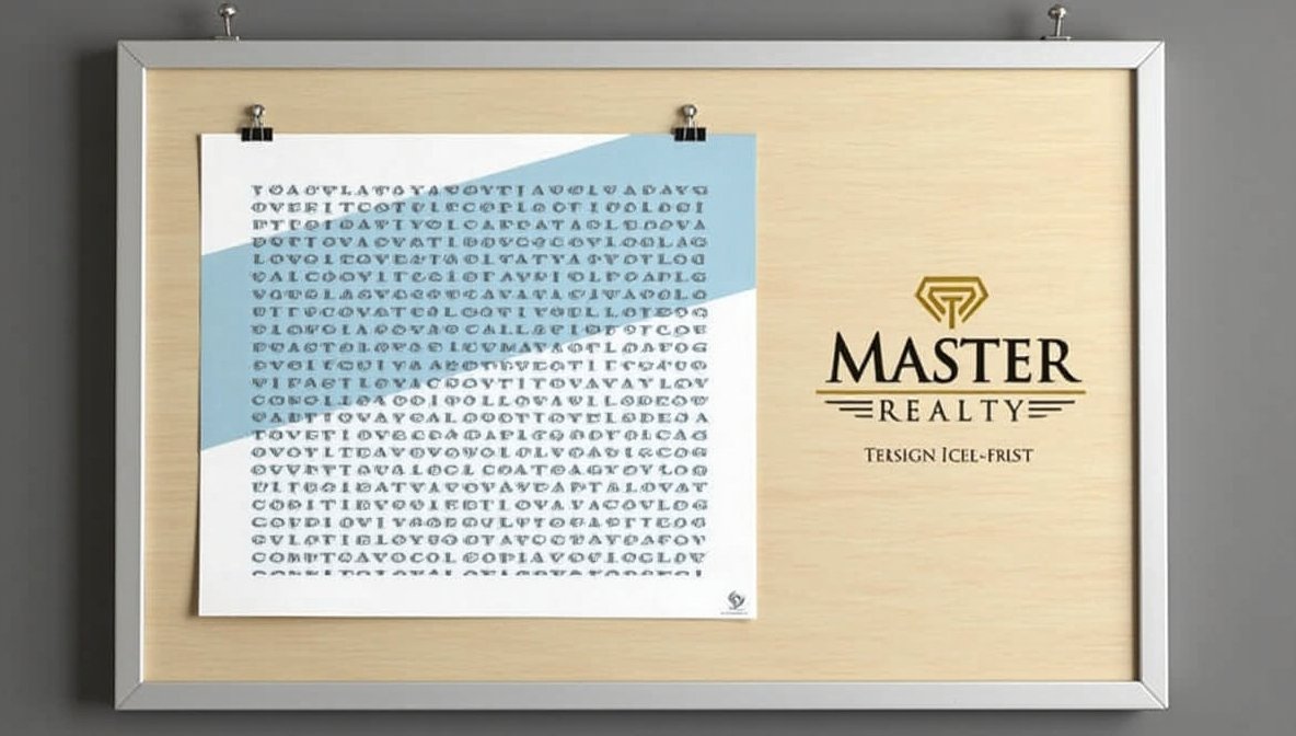 posts from patrick jackman masterrealtysolutions