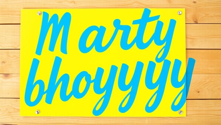 Martybhoyyyy