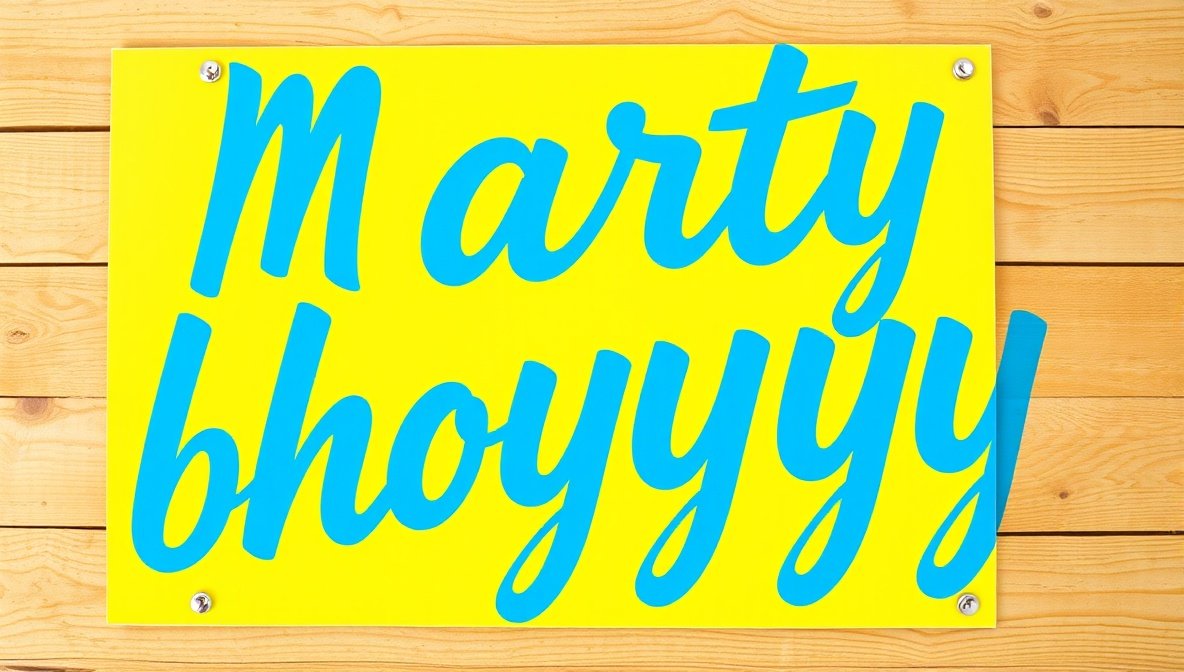 Martybhoyyyy